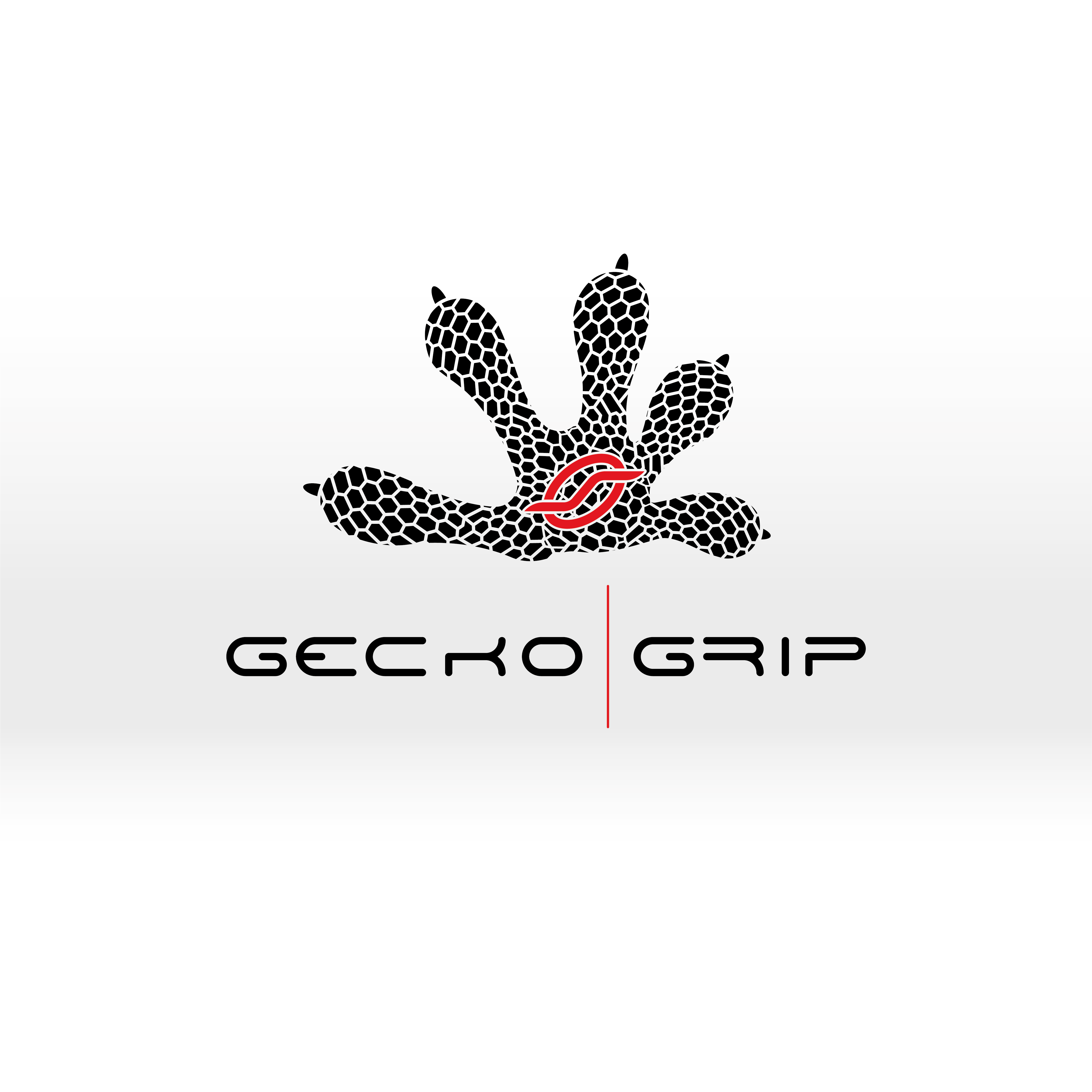 Gecko Grip – SERIES ONE