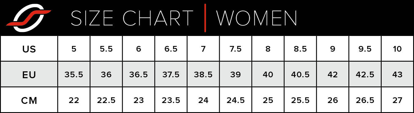 LAUNCH PRO - Women's Bugatti Blue