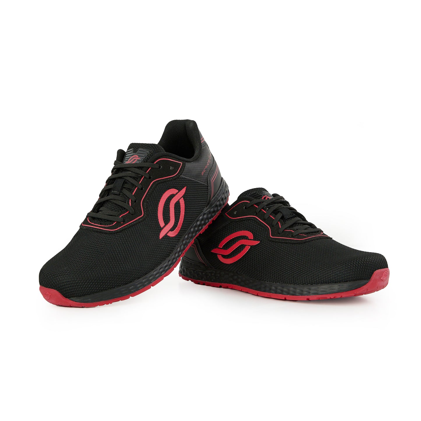 Launch Pro - Venom LE 2025 Men's - (Pre Order)