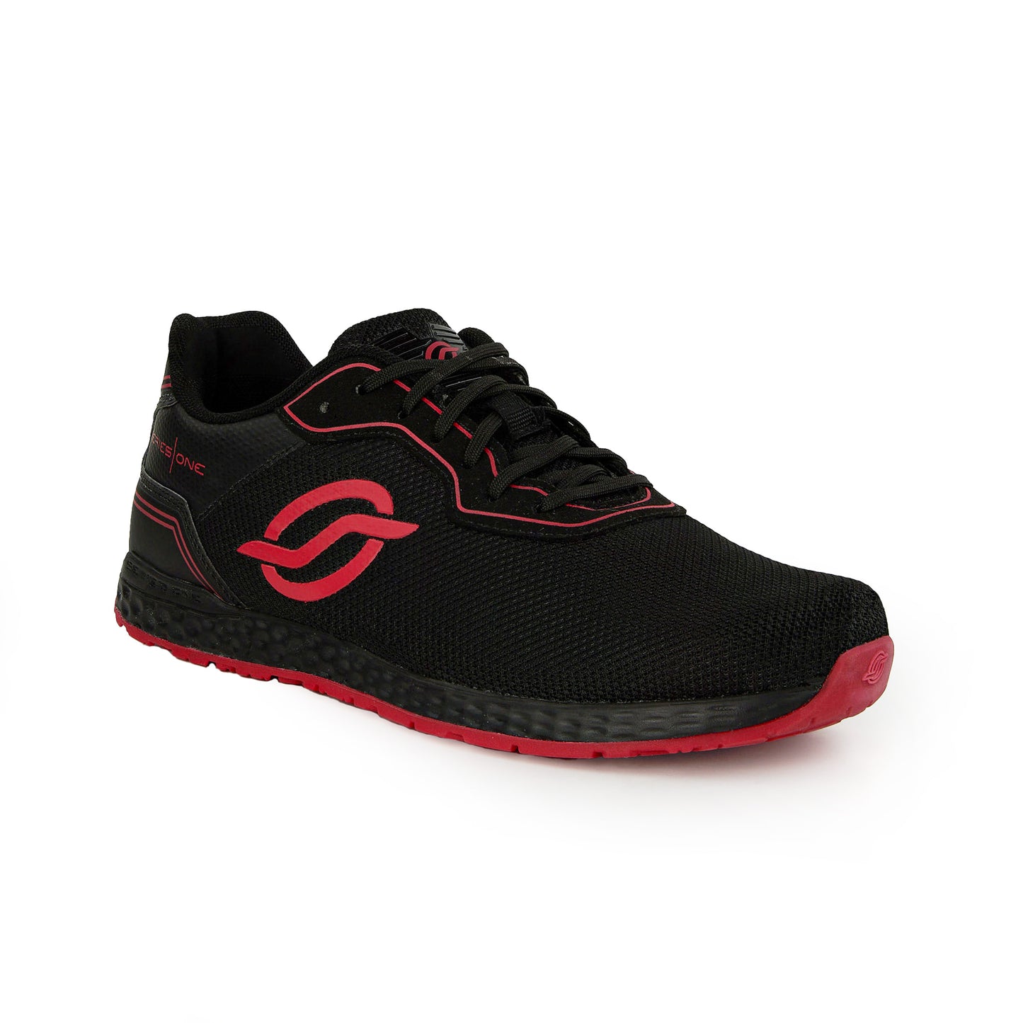 Launch Pro - Venom LE 2025 Men's - (Pre Order)
