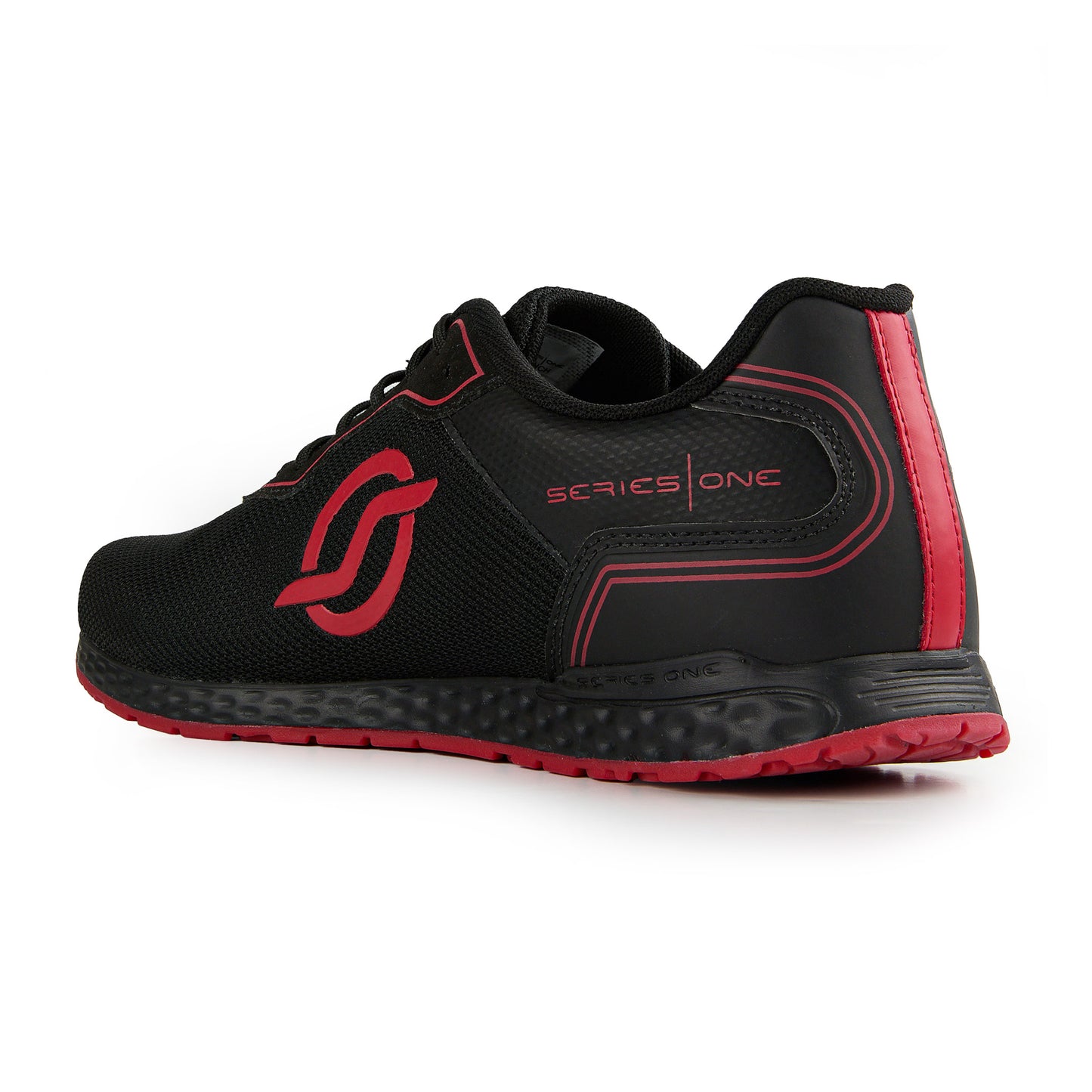 Launch Pro - Venom LE 2025 Men's - (Pre Order)