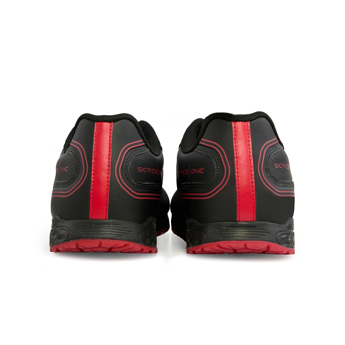 Launch Pro - Venom LE 2025 Men's - (Pre Order)