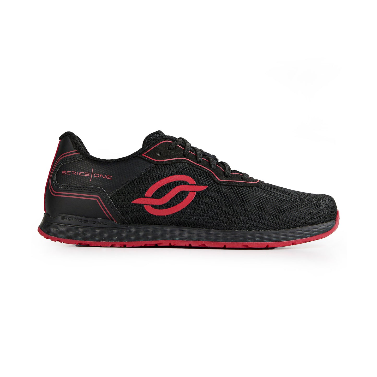 Launch Pro - Venom LE 2025 Men's - (Pre Order)