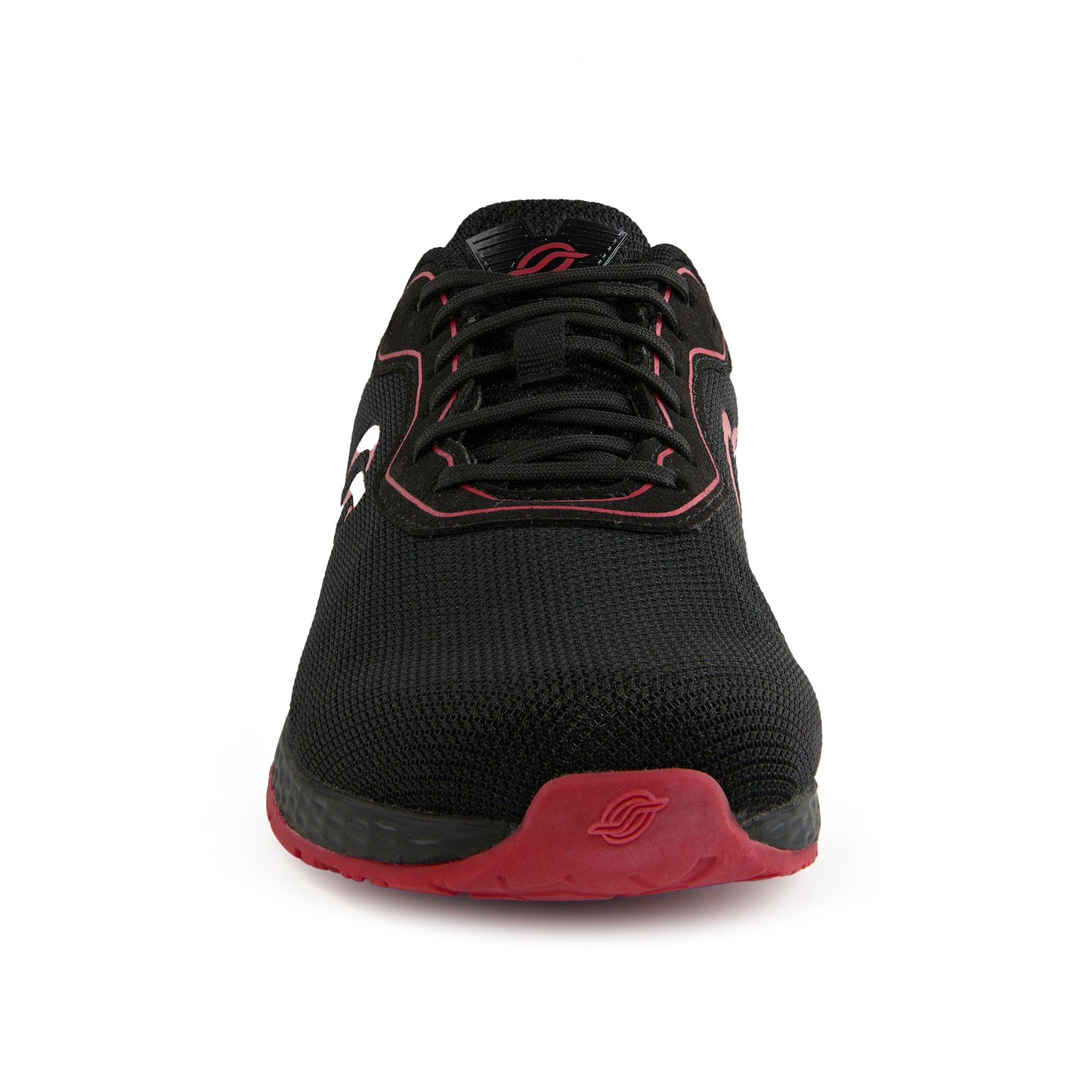 Launch Pro - Venom LE 2025 Men's - (Pre Order)