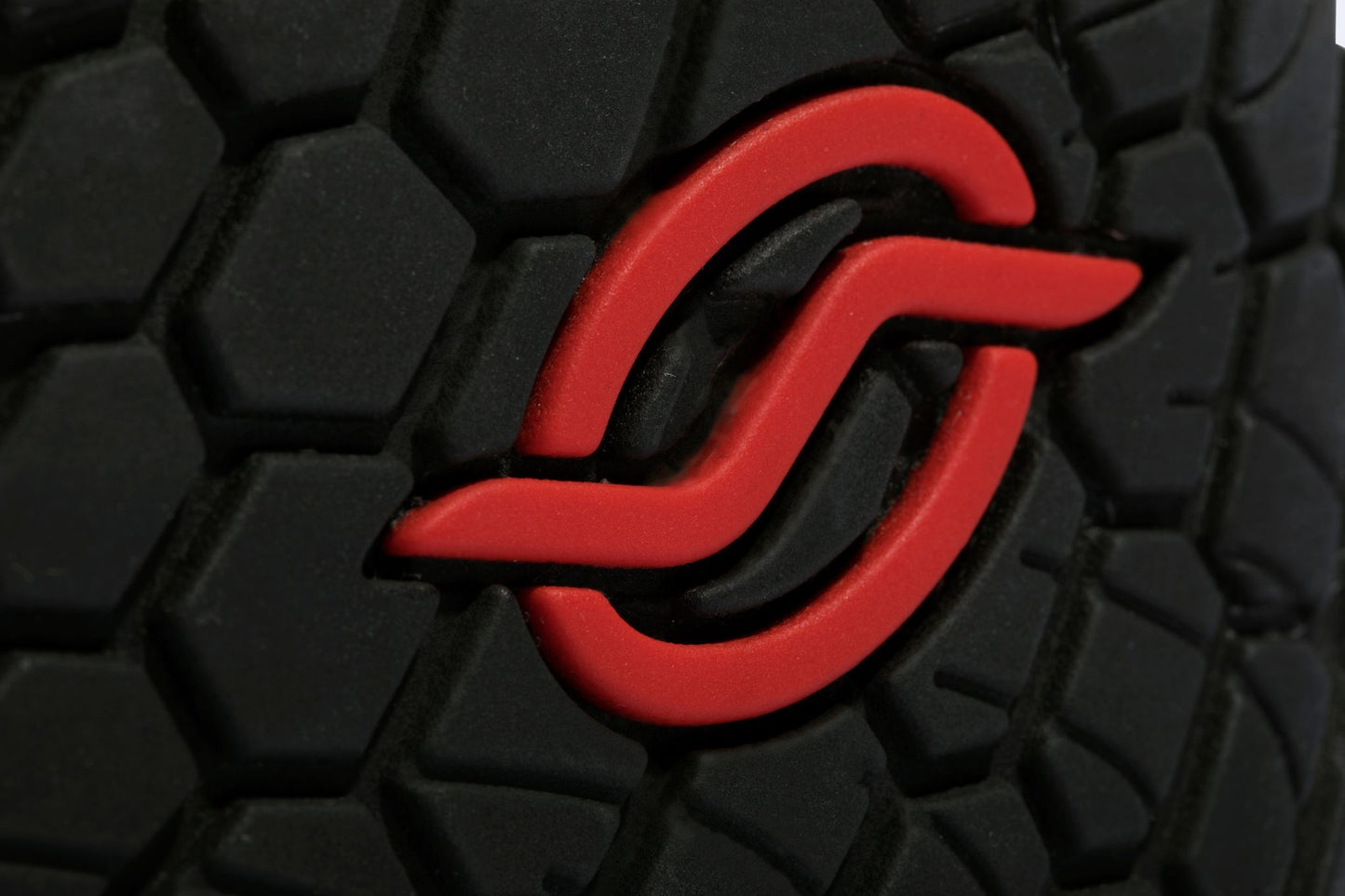 LAUNCH PRO - Mens Ninja Black - Now Shipping!