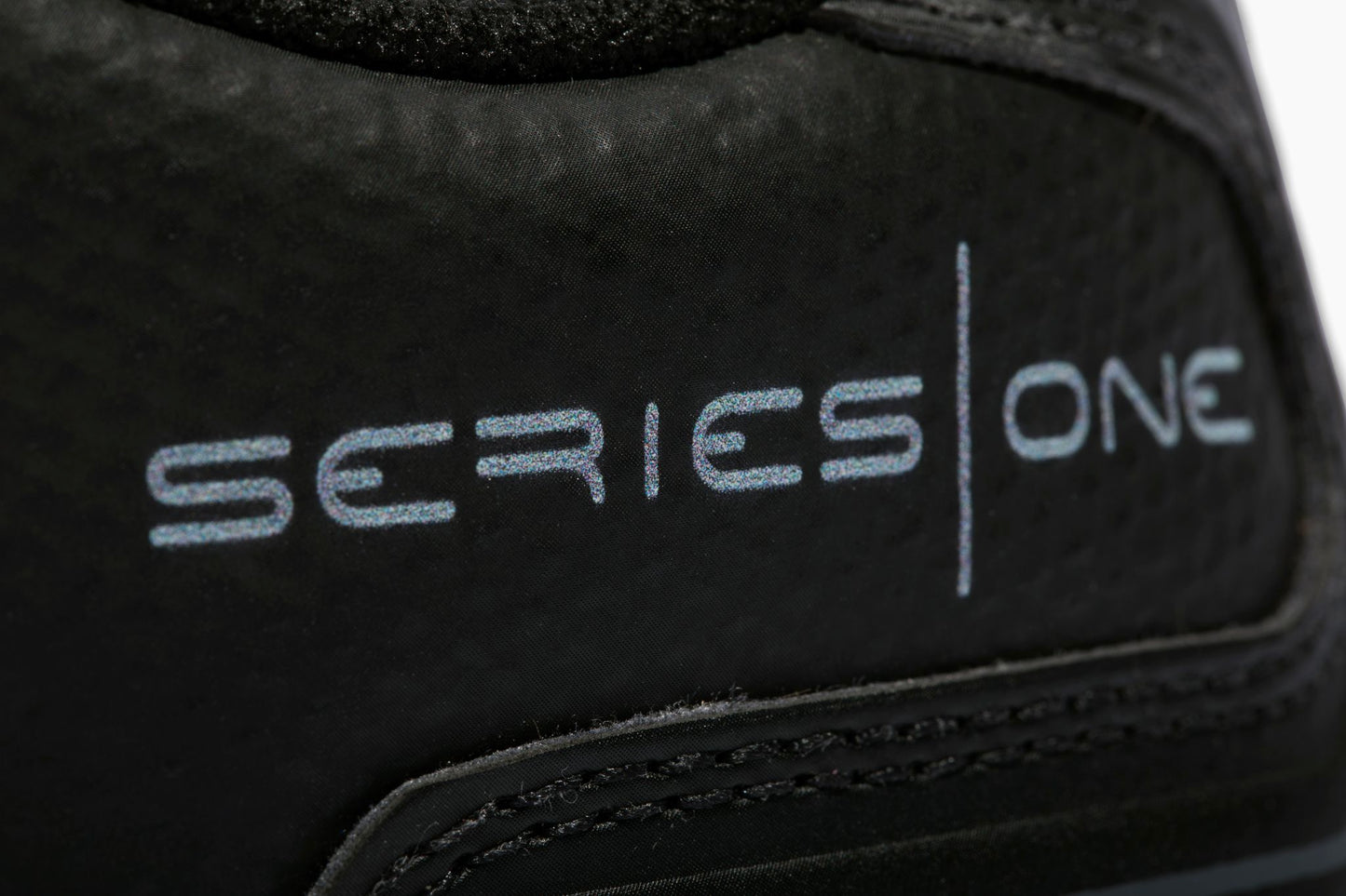 LAUNCH PRO - Women's Ninja Black - Now Shipping!