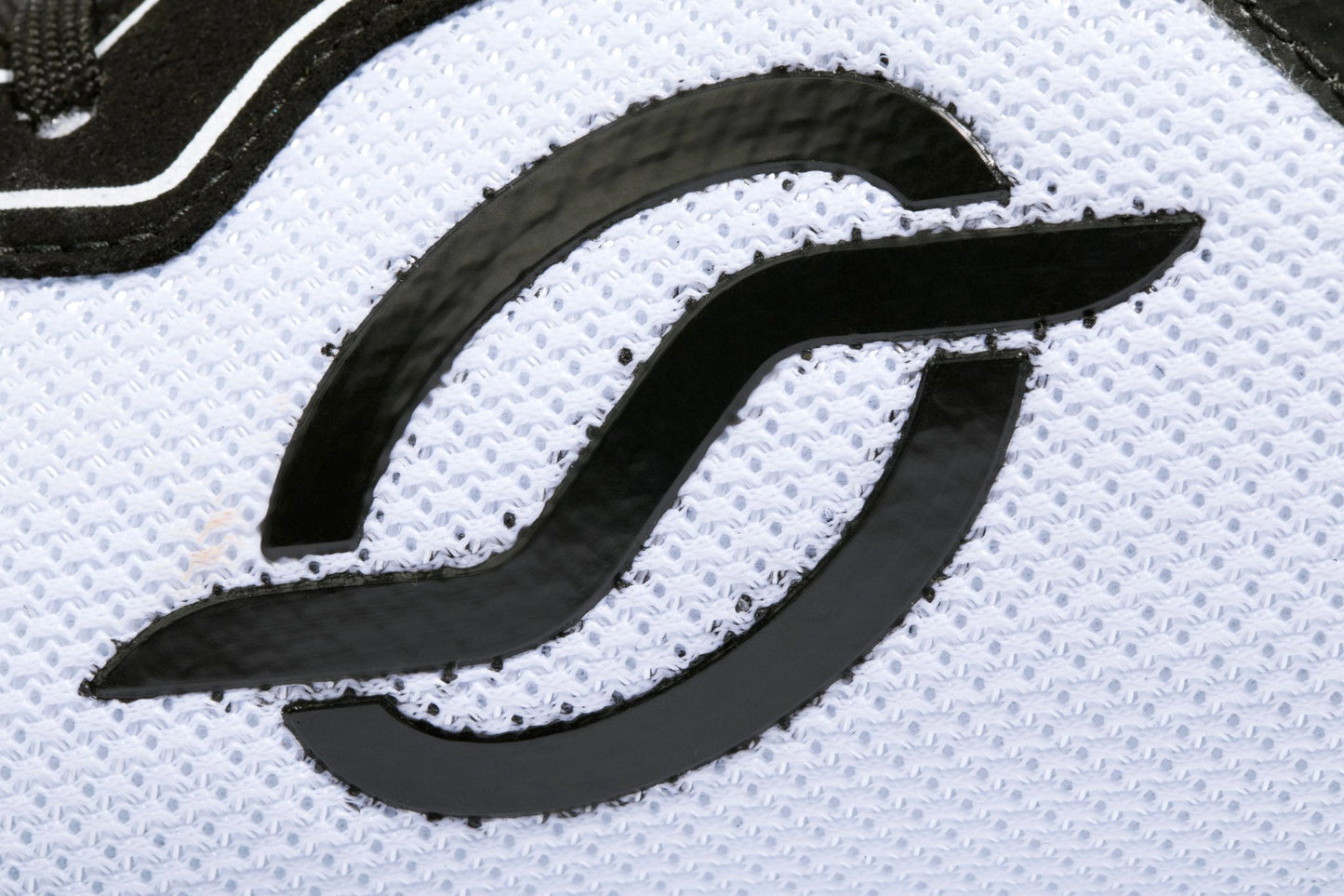 Launch Pro - Panda LE 2025 Youth/Kids - Now Shipping!
