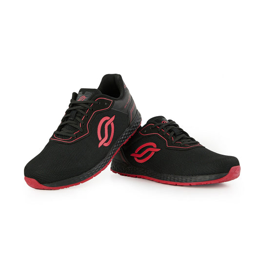 Launch Pro - Venom  LE 2025  Men's - (Pre Order)