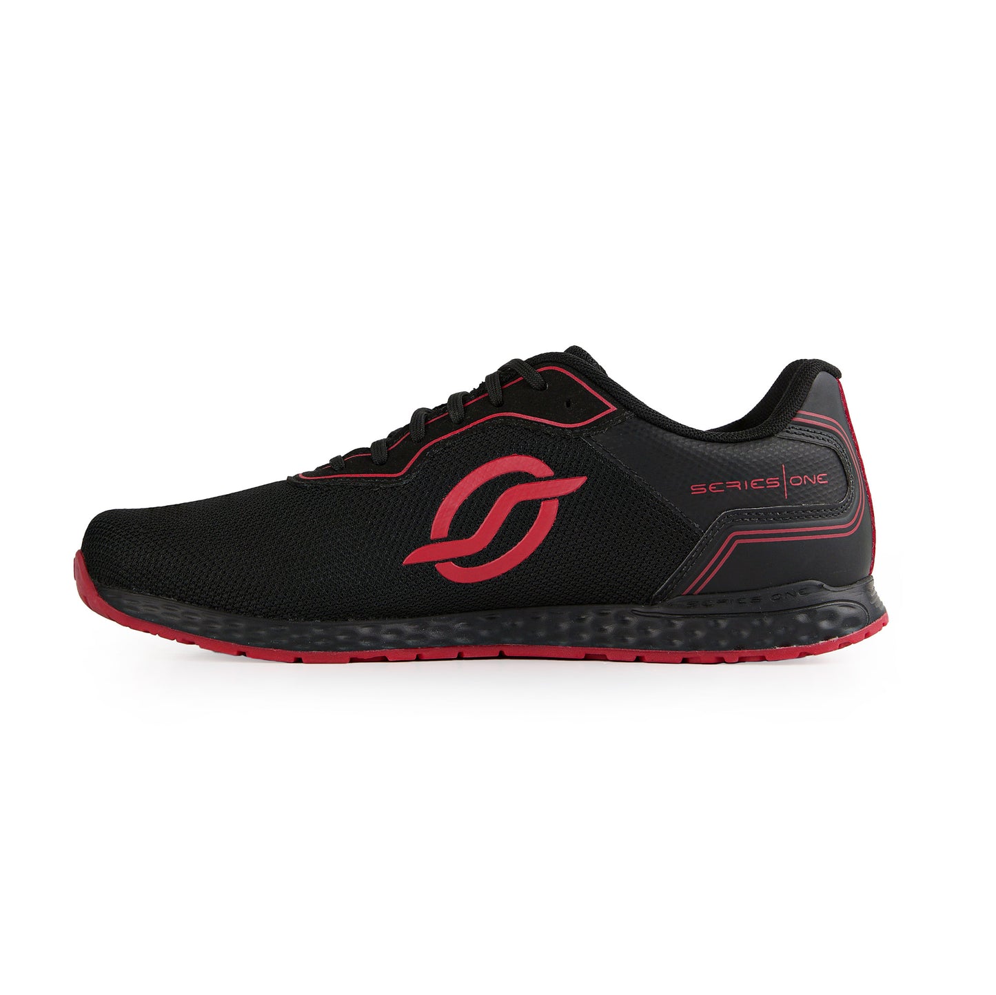 Launch Pro - Venom  LE 2025  Men's - (Pre Order)