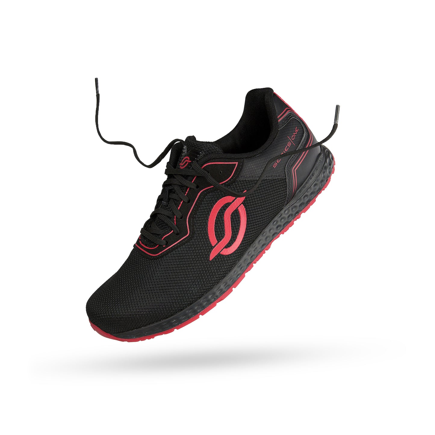 Launch Pro - Venom  LE 2025  Men's - (Pre Order)