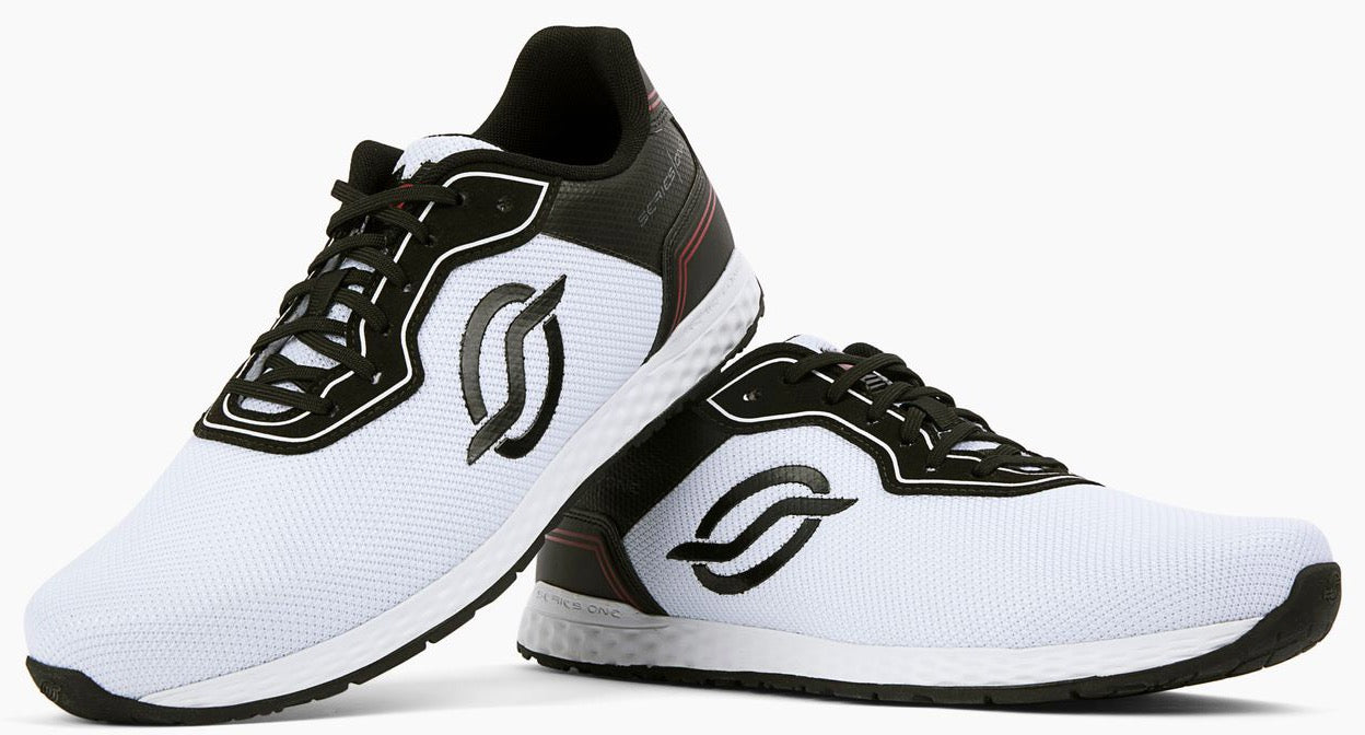 LAUNCH PRO - Youth/Kids  Panda - Limited Edition