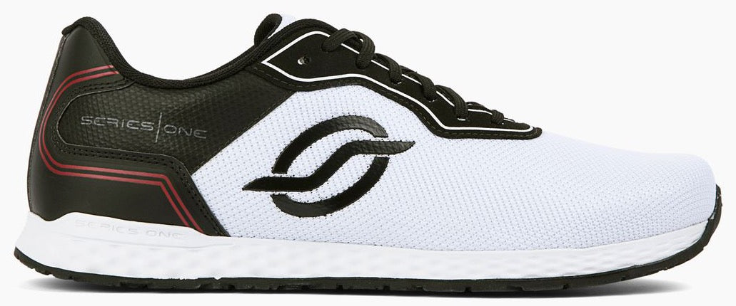 LAUNCH PRO - Youth/Kids  Panda - Limited Edition
