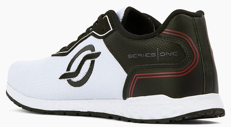 LAUNCH PRO - Youth/Kids  Panda - Limited Edition
