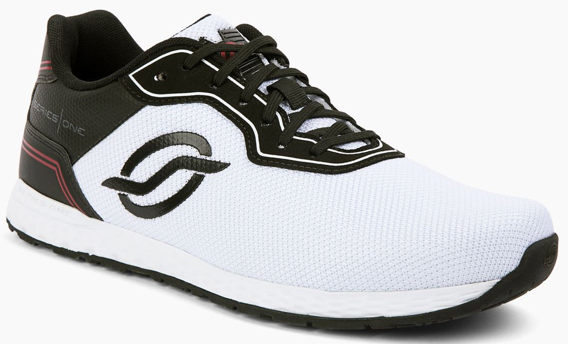 LAUNCH PRO - Youth/Kids  Panda - Limited Edition