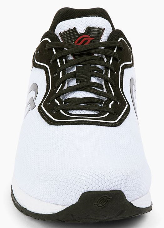 LAUNCH PRO - Men's Panda - Limited Edition