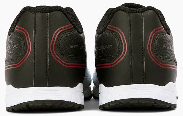 LAUNCH PRO - Youth/Kids  Panda - Limited Edition