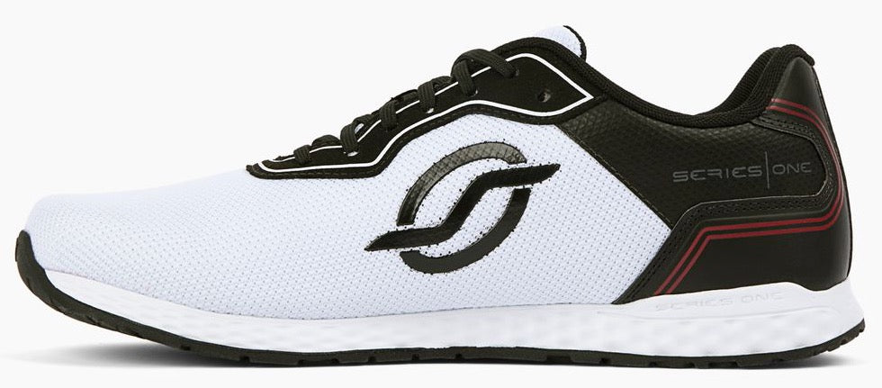 LAUNCH PRO - Youth/Kids  Panda - Limited Edition