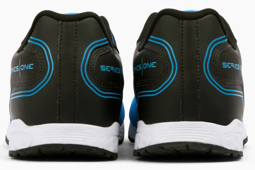 LAUNCH PRO - Youth/Kids Bugatti Blue