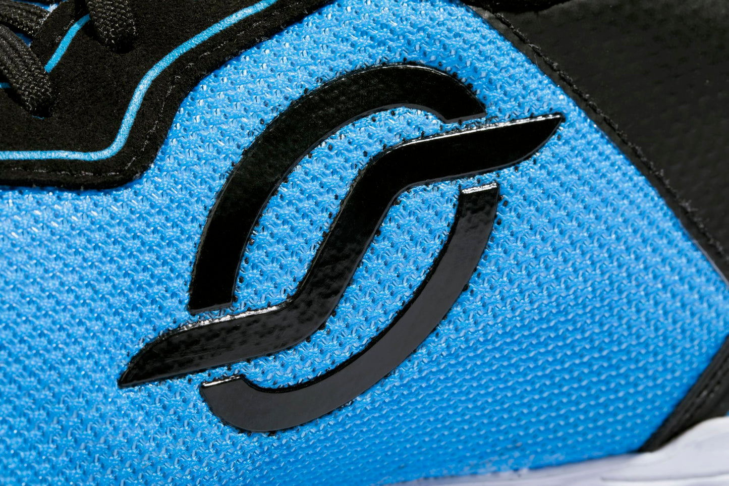 LAUNCH PRO - Youth/Kids Bugatti Blue