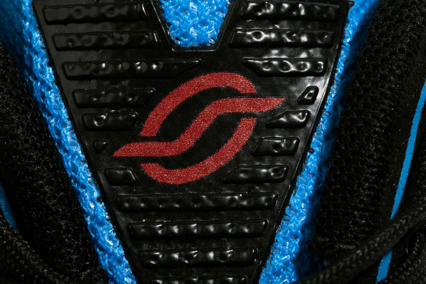LAUNCH PRO - Youth/Kids Bugatti Blue