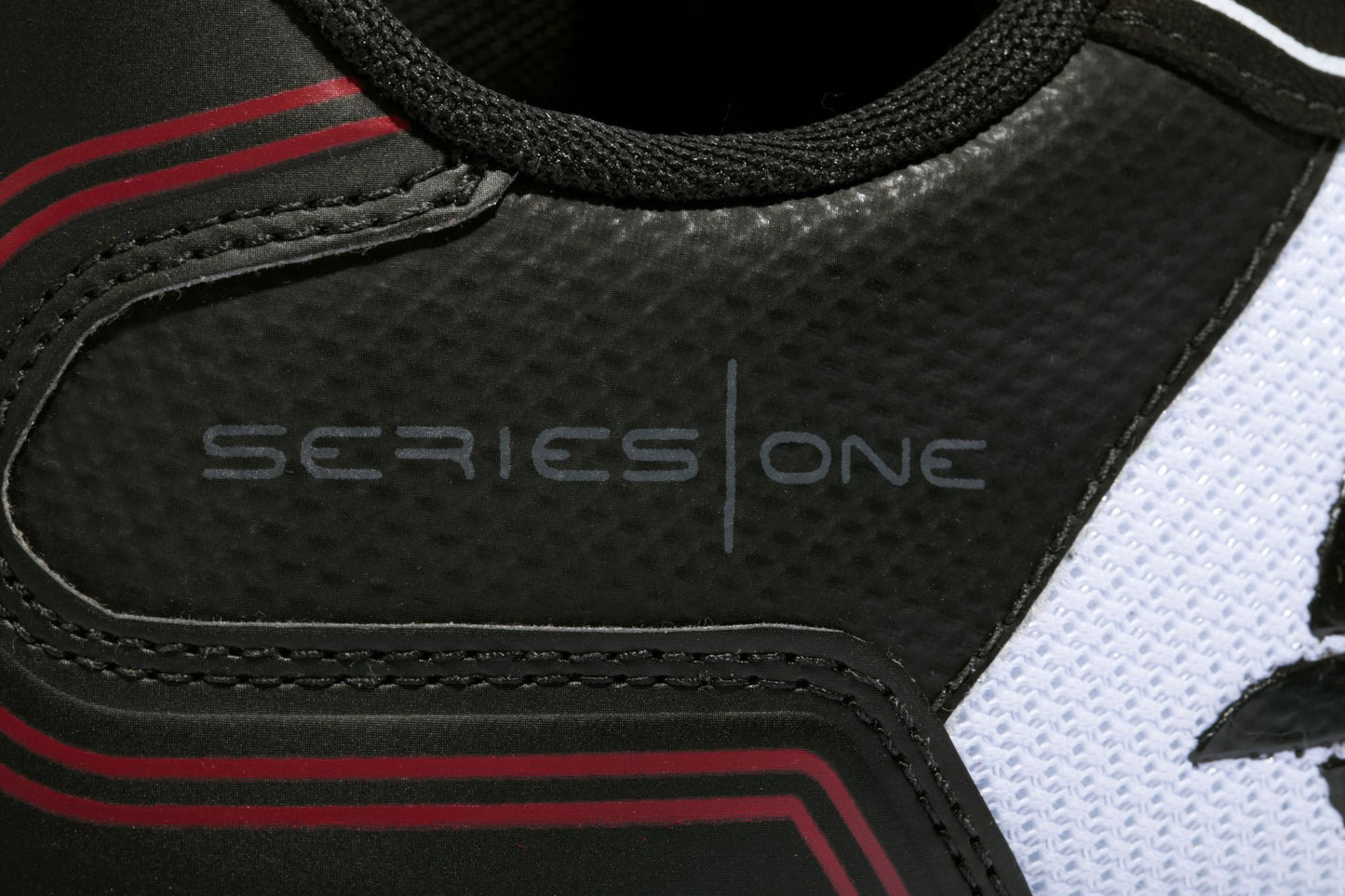 LAUNCH PRO - Men's Panda - Limited Edition