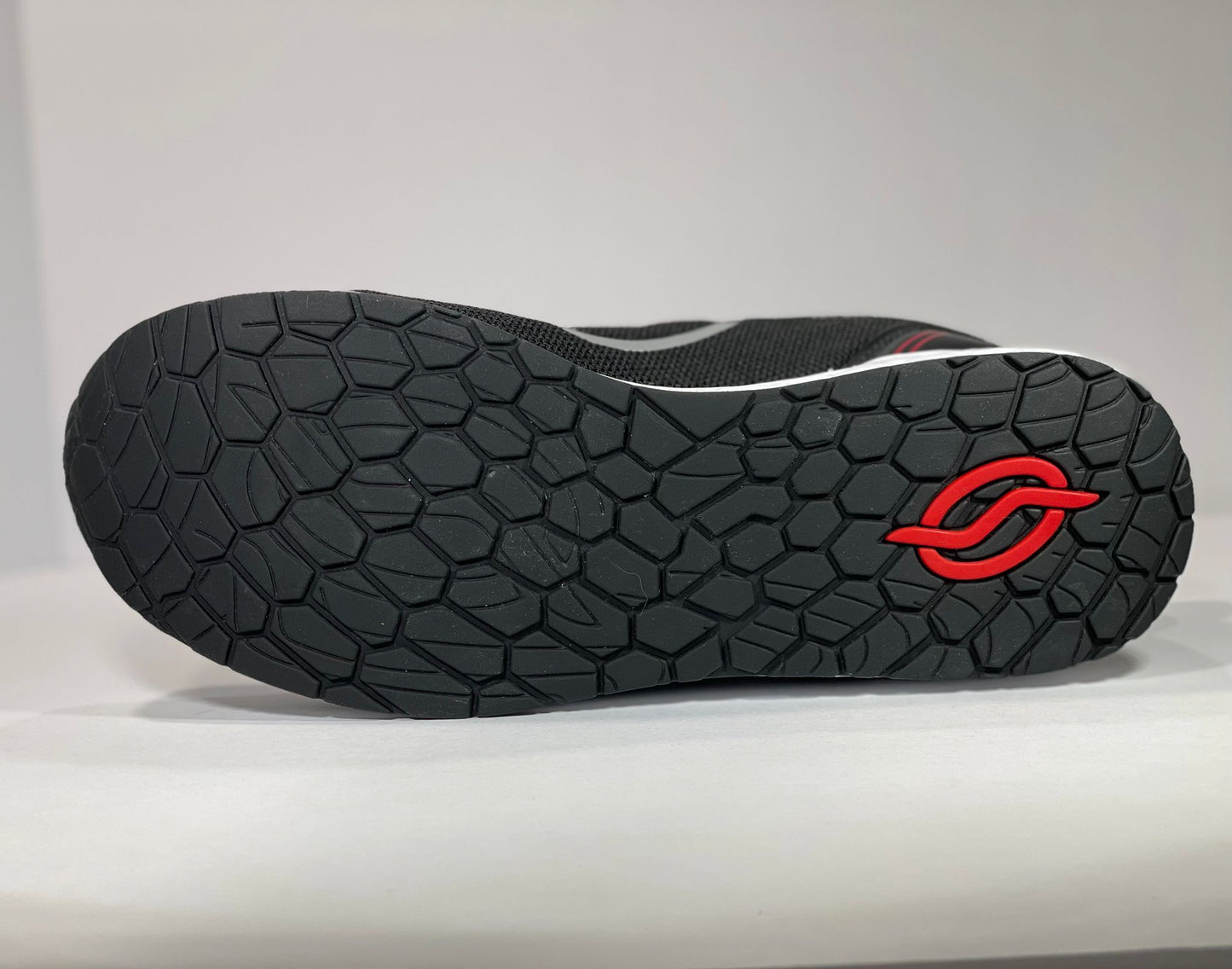 ninja shoes, parkour shoes, american ninja warrior, sole